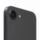 Apple iPhone 17e #2