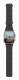 Urban Armor Gear 19416111319B #11