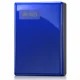 Western Digital My Passport WDBGES0050BBL-WESN