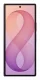 Samsung Galaxy Z Fold8 Ultra #6