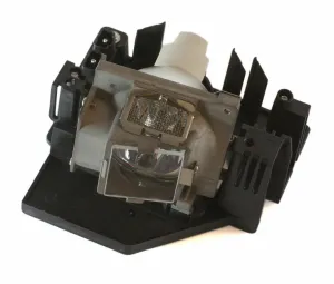 MicroLamp ML10414