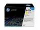 HP 642A Yellow Original LaserJet Toner Cartridge