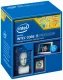 Intel Core i5-4690K #1