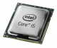Intel Core i5-4690K #2