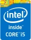 Intel Core i5-4690K #3