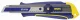 IRWIN TOOLS 10507580