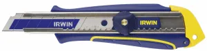 IRWIN TOOLS 10507580