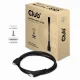 CLUB3D CAC-1350 #2