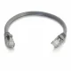 CablesToGo 83373