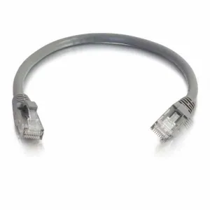 CablesToGo 83373