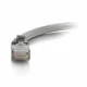 CablesToGo 83373 #3