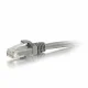 CablesToGo 83373 #2