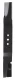 Einhell 3405785