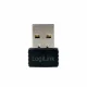 LogiLink WL0237 #2