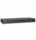 Cambium Networks cnMatrix EX2028