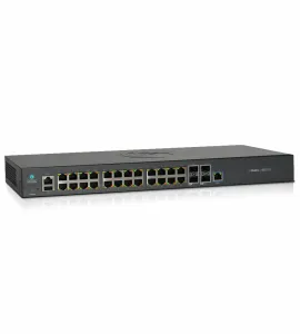 Cambium Networks cnMatrix EX2028