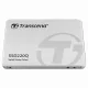 Transcend SSD220Q #2