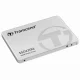 Transcend SSD220Q #3