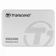 Transcend SSD220Q #7