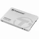 Transcend SSD220Q #4