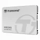 Transcend SSD220Q #5