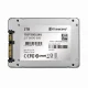 Transcend SSD220Q #6