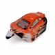 Amewi 22031 #8