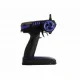 Amewi 22031 #12