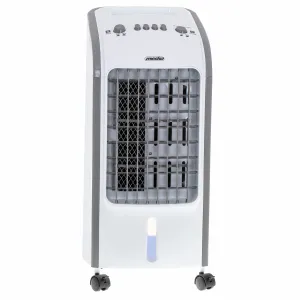 Mesko MS 7918