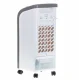 Mesko MS 7918 #4