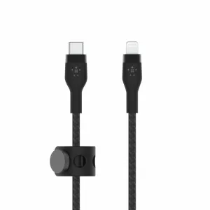 Belkin CAA011BT1MBK