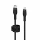 Belkin CAA011BT1MBK #2