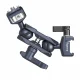 SmallRig Magic Arm