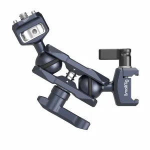 SmallRig Magic Arm