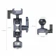 SmallRig Magic Arm #2