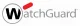 WatchGuard WGM58351