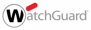 WatchGuard WGM58351