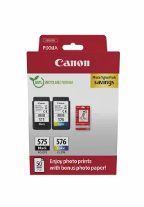 Canon 5438C004