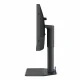 Benq SW272Q #6