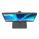 Benq SW272Q #5