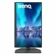 Benq SW272Q #2