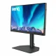 Benq SW272Q #3