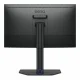 Benq SW272Q #4