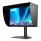 Benq SW272Q #7