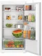 Bosch Serie 2 KIR31NSE0