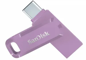 Sandisk Ultra Dual Drive Go USB 64GB