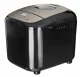 Black & Decker BXBM600E