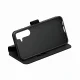 PanzerGlass CARE by PanzerGlass Wallet Case w. Kickstand Samsung Galaxy A55 5G