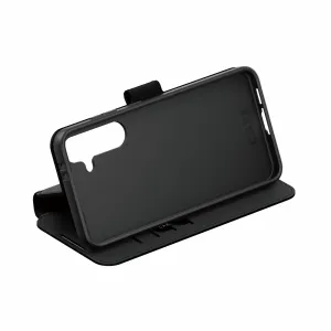 PanzerGlass CARE by PanzerGlass Wallet Case w. Kickstand Samsung Galaxy A55 5G