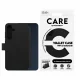 PanzerGlass CARE by PanzerGlass Wallet Case w. Kickstand Samsung Galaxy A55 5G #2
